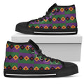 African Print 4 (Women)